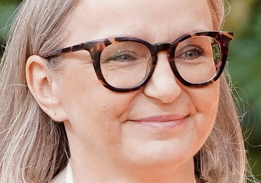 Liczy się jakość
