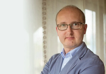 Polexit nie jest wyjściem