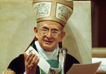 Ojciec Święty Paweł VI próbował uświadomić abp. Lefebvrowi, jakie skutki dla jedności Kościoła może mieć jego nieposłuszeństwo.