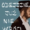 Shulem Deen
KTO ODEJDZIE, JUŻ NIE WRÓCI 
Czarne
Wołowiec 2020
ss. 392