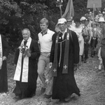 Śp. bp Stefan Siczek (1937-2012)