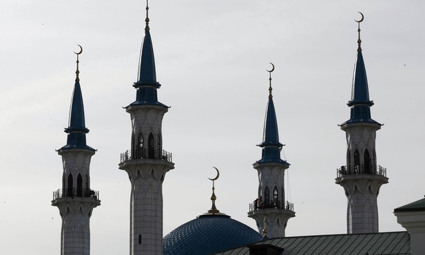 Iran: ajatollahowie podkreślają potrzebę współdziałania religii Abrahamowych dla dobra świata