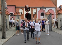 Nie przeoczyć żadnego spotkania