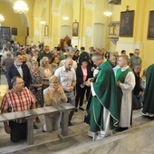 Brak tytułu