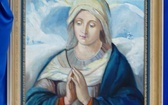 Trzonka 2021 - odpust ku czci Matki Bożej Śnieżnej