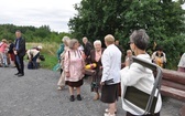 Odpust Porcjunkuli w Prudniku Lesie