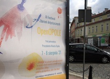 OpenOPOLE numer trzy