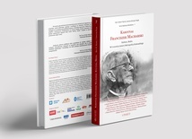 Kardynał Franciszek Macharski, kultura, media.