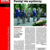 Gość Wrocławski 31/2021