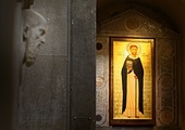 800. rocznica śmierci świętego Dominika prowokuje pytania o to, w jaki sposób słowo Boże głoszone jest we współczesnym świecie.