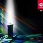 W najnowszym Gościu: Jakie są polskie homilie w XXI wieku?