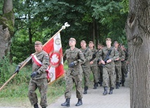 Łopacin. Czy nie brakuje nam brylantów?