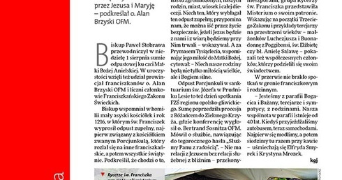 Gość Opolski 31/2021