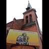 PPW2021 - Msza św. w kościele pw. św. Józefa Oblubieńca NMP w Bierutowie
