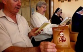 Skoczowska Rodzina bł. Edmunda w przedzień 150. rocznicy jego śmierci