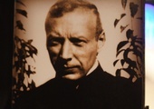 Ks. Wyszyński 97 lat temu na Jasnej Górze odprawił pierwszą Mszę św.