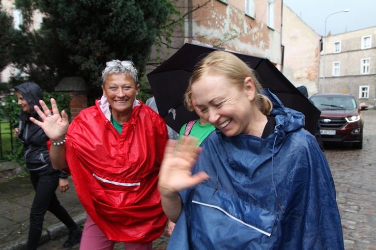 PPW2021. Bierutów cz. 1 (dzień 3)