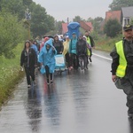 PPW2021. Bierutów - Namysłów (dzień 3)