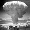 Dziś mija 76 lat od zrzucenia przez USA bomby atomowej na Hiroszimę