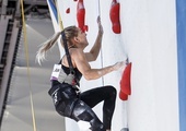 Aleksandra Mirosław z rekordem świata na Igrzyskach Olimpijskich