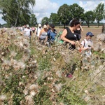 PPW2021. Wierzbica Górna - Kluczbork (dzień 5)