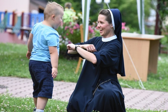 150. rocznica śmierci bł. Edmunda Bojanowskiego w Dębicy