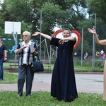 150. rocznica śmierci bł. Edmunda Bojanowskiego w Dębicy