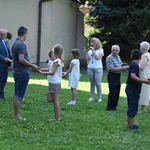 150. rocznica śmierci bł. Edmunda Bojanowskiego w Dębicy