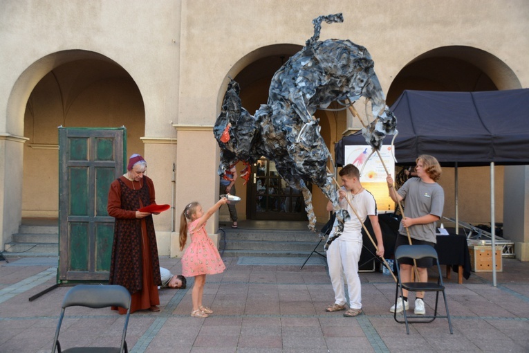 Festiwal OpenOPOLE