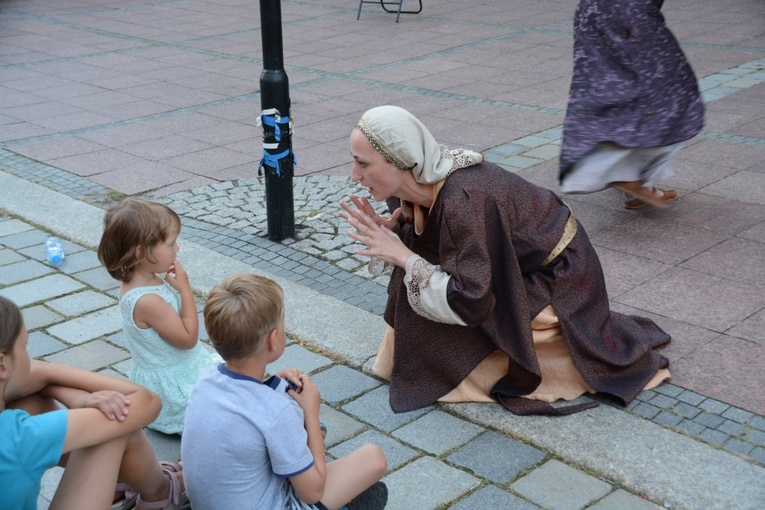 Festiwal OpenOPOLE