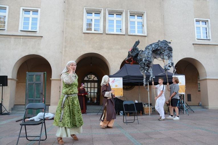 Festiwal OpenOPOLE
