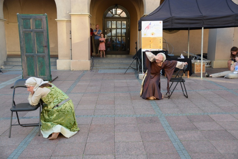Festiwal OpenOPOLE