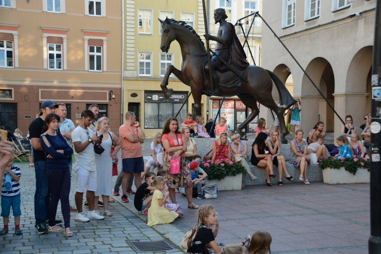 Festiwal OpenOPOLE