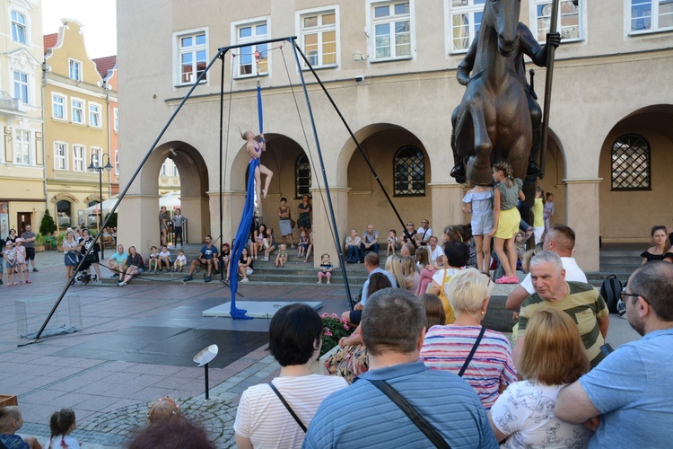 Festiwal OpenOPOLE