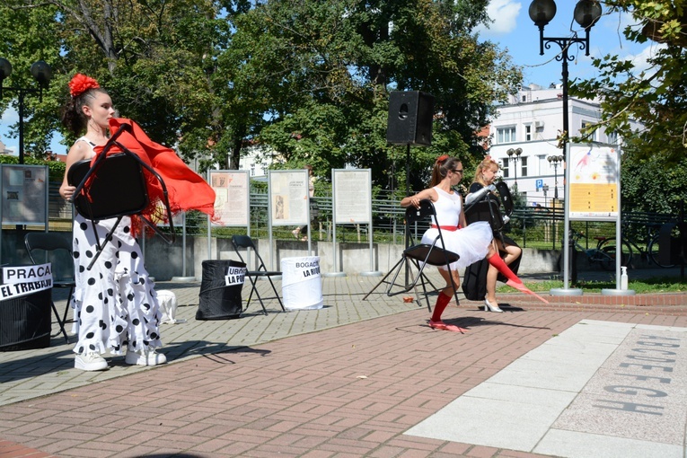 Festiwal OpenOPOLE