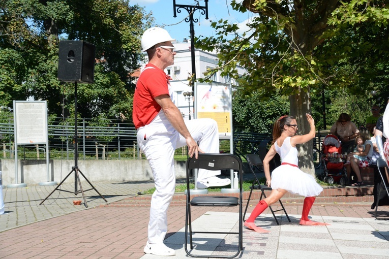 Festiwal OpenOPOLE