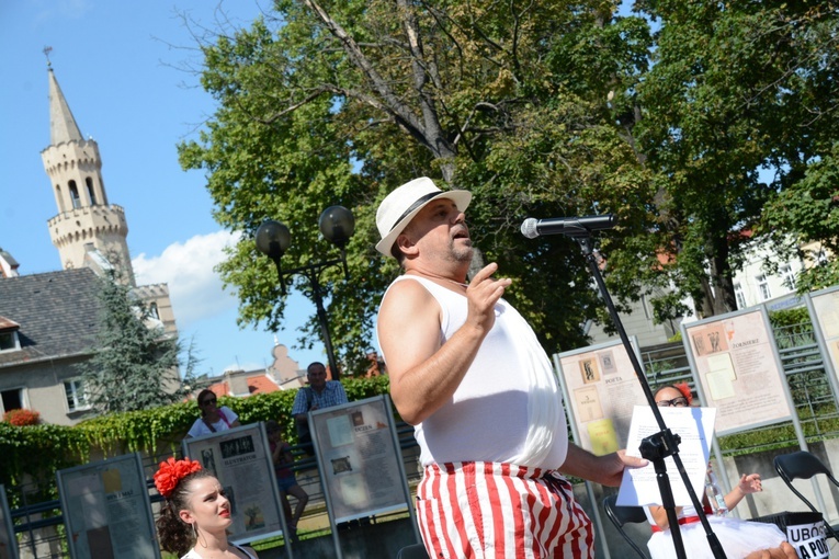 Festiwal OpenOPOLE