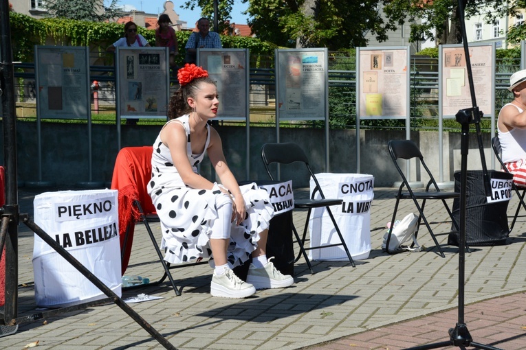 Festiwal OpenOPOLE