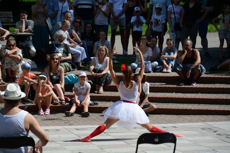 Festiwal OpenOPOLE