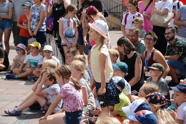 Festiwal OpenOPOLE