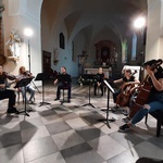 XXII Bach Festival Świdnica