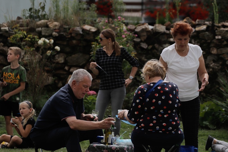 XXII Bach Festival Świdnica