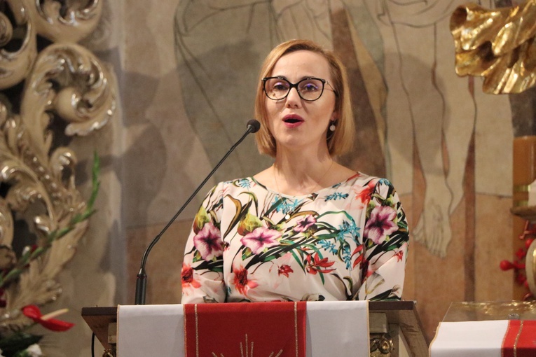 Gutkowo. 150-lecie parafii św. Wawrzyńca 