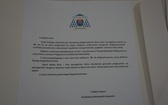 Rybniczanie wrócili z Jasnej Góry