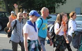 38. Oświęcimska Piesza Pielgrzymka na Jasną Górę - 2021