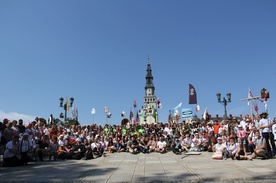 Jasna Góra