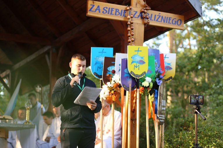 XXVI ŁPPM - dzień 4.