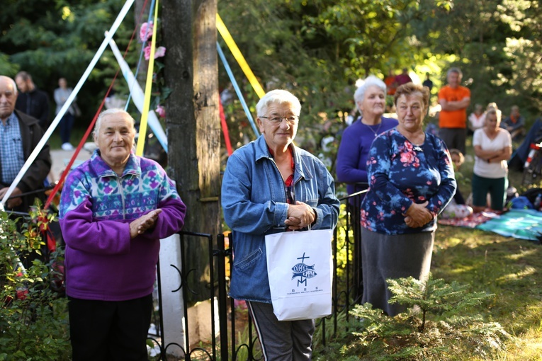 XXVI ŁPPM - dzień 4.