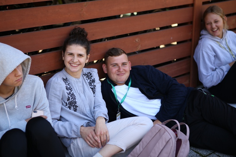 XXVI ŁPPM - dzień 4.