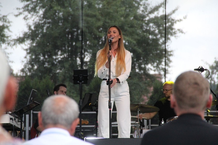 Lipnica Murowana. 45 lat od wizyty Prymasa Tysiąclecia